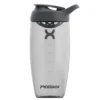 Promixx Pursuit Graphite Grey 700 ml