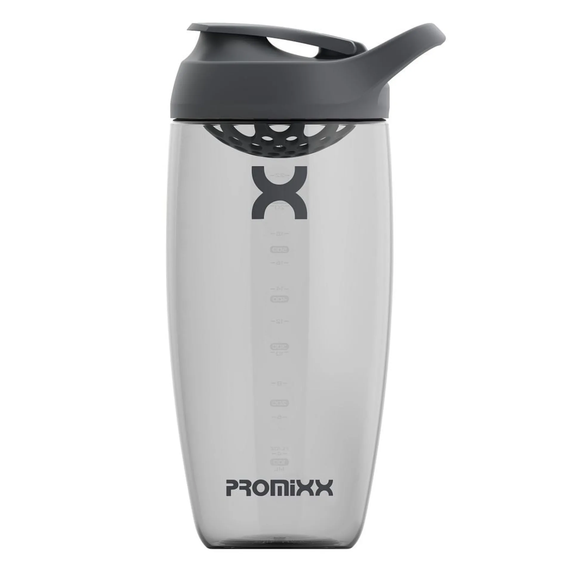 Promixx Pursuit Graphite Grey 700 ml