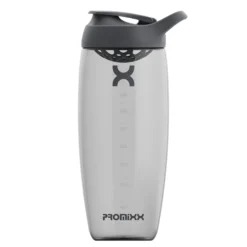 Promixx Pursuit Graphite Grey 950 ml