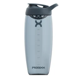 Promixx Pursuit Midnight Blue 950 ml