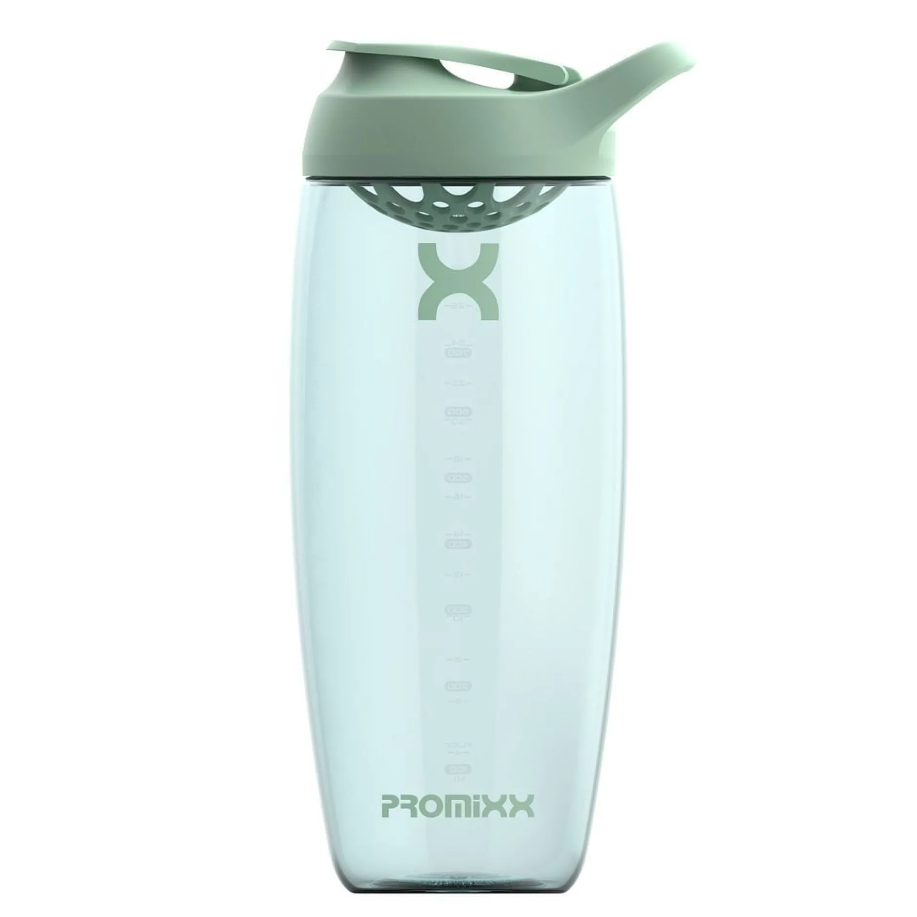 Promixx Pursuit Seagrass Green 950 ml