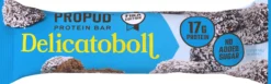 Propud Bar Delicatoboll 55 g