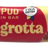 ProPud Proteinbar Hallongrotta 55 g