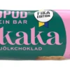 ProPud Protein Bar Kolakaka 55 g