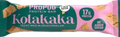 ProPud Protein Bar Kolakaka 55 g