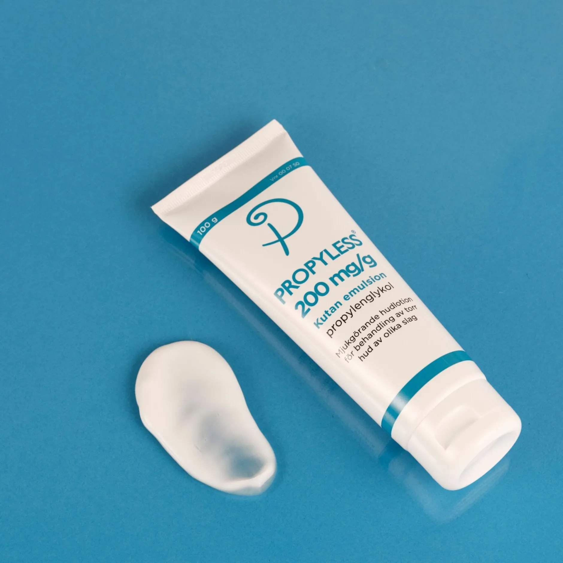 Propyless 100 g