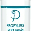 Propyless Kutan Emulsion 200 mg/g 510g