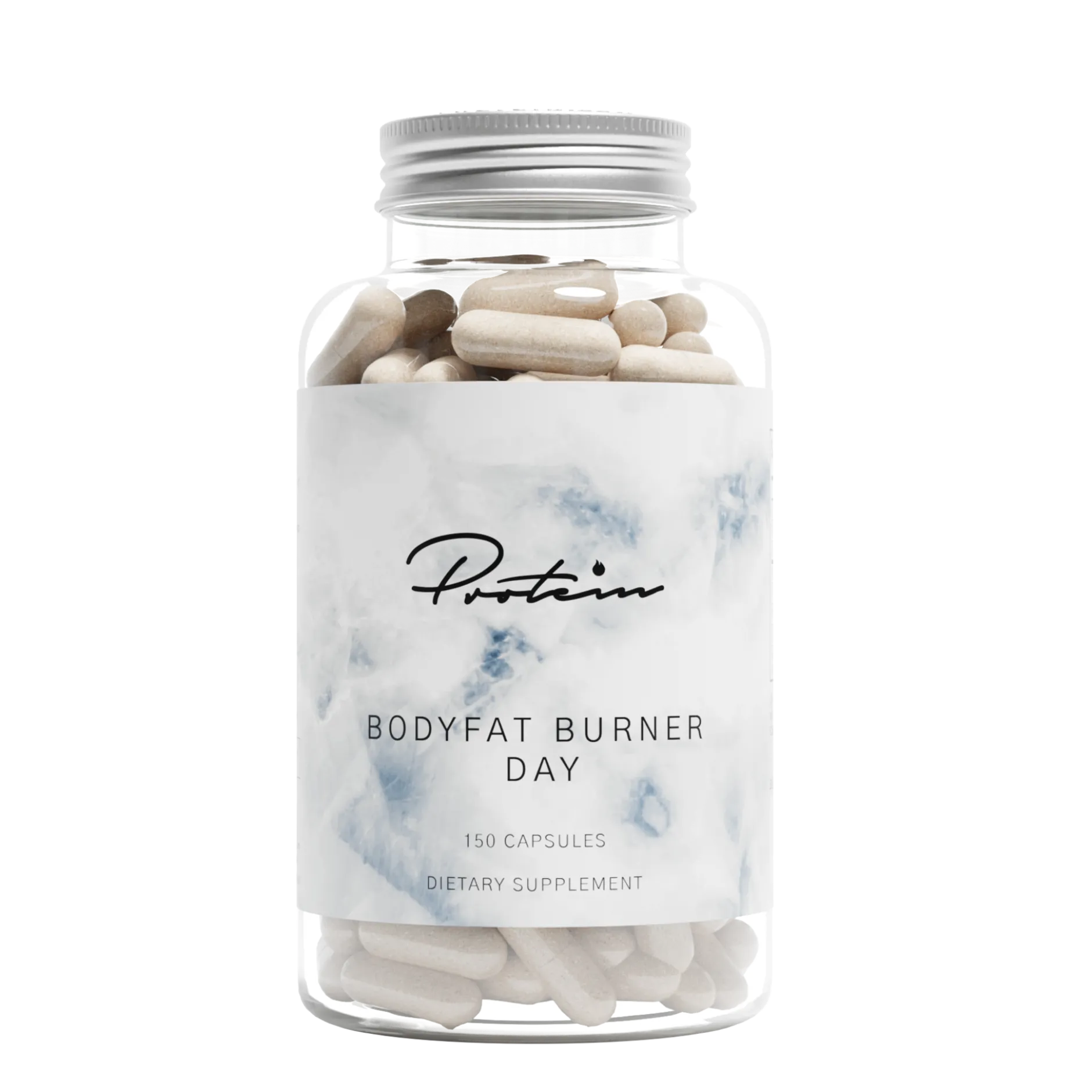 Protein.com Bodyfat Burner Day 150 st