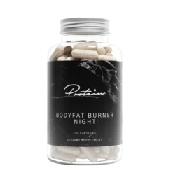 Protein.com Bodyfat Burner Night 150 st