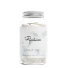 Protein.com Clear Skin 60 st