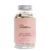 Protein.com Collagen Fat Burner 150 st