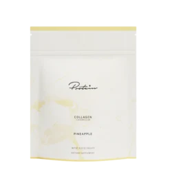 Protein.com Kollagen Ananas 150 g