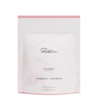 Protein.com Kollagen Jordgubb & Hallon 150 g