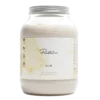 Protein.com Slim Måltidsersättning Cappuccino Ice Coffee 1200 g