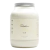 Protein.com Slim Måltidsersättning Vanilj 1200 g