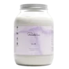 Protein.com Slim Måltidsersättning Blåbär & Acai 1200 g