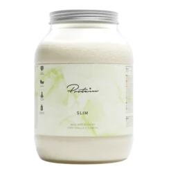 Protein.com Slim Måltidsersättning Päronsplitt 1200 g