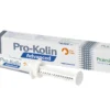 Protexin Pro-Kolin Advanced Cat 15 ml