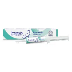 Protexin Pro-Kolin Advanced Cat 15 ml