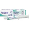 Protexin Pro-Kolin Advanced Hund 60 ml