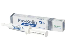 Protexin Pro-Kolin Advanced 15 ml