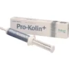 Protexin Pro-Kolin+ 60 ml