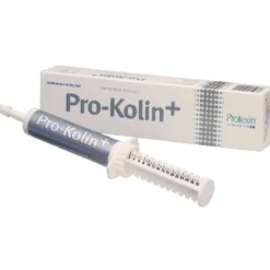 Protexin Pro-Kolin+ 60 ml