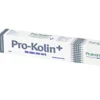 Protexin Pro-kolin+ 15 ml