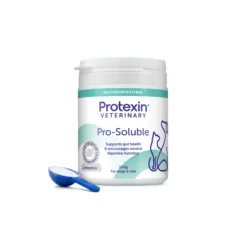 Protexin Pro-Soluble 150 g