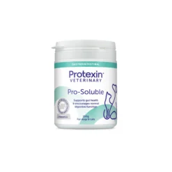 Protexin Pro-Soluble 150 g