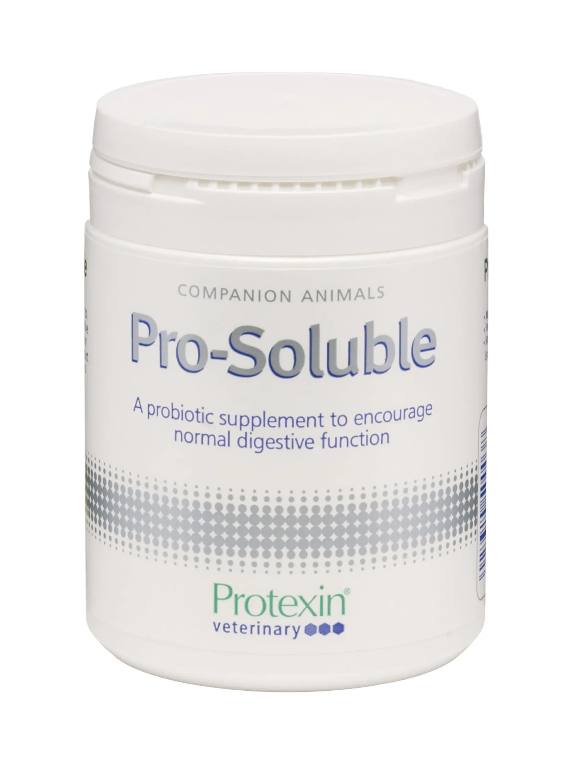 Protexin Pro-Soluble 150 g