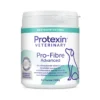 Protexin Veterinary Pro-Fibre Advanced 500 g