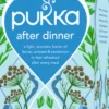 Pukka Te After Dinner 20 st