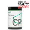 Puori CP1 Rena Kollagen Peptider 300g
