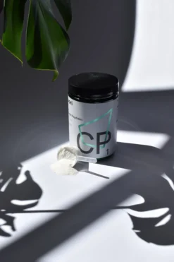 Puori CP1 Rena Kollagen Peptider 300g