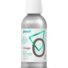 Puori O3 Flytande Omega-3 150 ml
