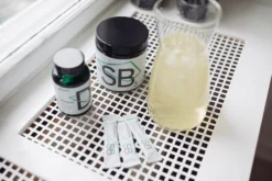 Puori SB3 Synbiotics 30 dospåsar