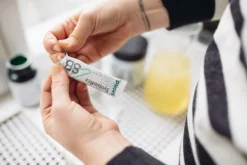 Puori SB3 Synbiotics 30 dospåsar