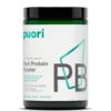 Puori Växtbaserat Protein Booster 317g
