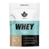 Pureness Athletics Whey Protein Choklad 500 g