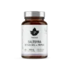 Pureness Beteine HCL Saltsyra 60 st