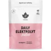 Pureness Daily Elektrolytpulver Jordgubb 200 g