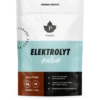 Pureness Elektrolytpulver Cola-Citron - 240 g
