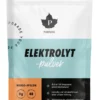 Pureness Elektrolytpulver Mango Apelsin 240g