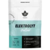 Pureness Elektrolytpulver Naturell 240 g