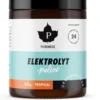 Pureness Elektrolytpulver Tropical 120g
