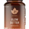 Pureness Glow Getter 60 kapslar