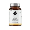 Pureness Joint Complex 30 kapslar