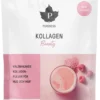 Pureness Kollagen Beauty 150 g