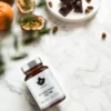 Pureness Matsmältningsenzym 60 kapslar